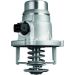 Mahle Thermostat, Kühlmittel BEHR TM 27 101