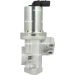 AGR-Ventil 48689 AGR-Ventil 48689