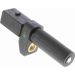 Vemo Impulsgeber, Kurbelwelle Green Mobility Parts V30-72-0111-1 Vemo Impulsgeber, Kurbelwelle Green Mobility Parts V30-72-0111-1