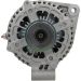 Generator 845.512.150.050 Generator 845.512.150.050
