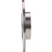 BOSCH Bremsscheibe 0 986 479 292