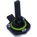 Maxgear Sensor, Motorölstand 21-0184