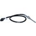 Sensor, Abgastemperatur 707239