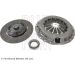 Blue Print Kupplungssatz ADZ93058C