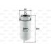 Valeo Kraftstofffilter 587744