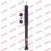 KYB Stoßdämpfer Excel-G 343833