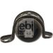 FEBI BILSTEIN 07220 Motorlager