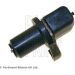 Blue Print Sensor, Raddrehzahl ADG07121