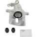 Ferodo Bremssattel PREMIER FCL694425