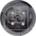 FEBI BILSTEIN 46020 Hauptschalter, Batterie