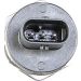 Metzger Sensor, Öldruck 0906003