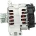 Generator 555.562.115.000 Generator 555.562.115.000