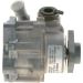 Hydraulikpumpe, Lenkung K S00 000 537