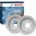 Bremsscheibe 0 986 479 045 Bremsscheibe 0 986 479 045