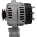 Generator 565.501.095.090 Generator 565.501.095.090