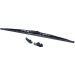 Maxgear Wischblatt Scheibenwischer 39-0309