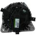Generator 225.540.150.000