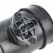 Luftmassenmesser AF10286-12B1 Luftmassenmesser AF10286-12B1