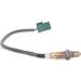 BOSCH Lambdasonde 0 258 006 462 BOSCH Lambdasonde 0 258 006 462