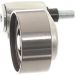 SKF Spannrolle, Zahnriemen VKM 75676
