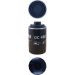 Ölfilter OC 456