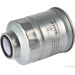 Herth+Buss Jakoparts Kraftstofffilter J1331035
