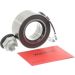 SKF Radlagersatz VKBA 3608