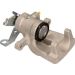 Bremssattel 82-0212