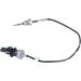 Sensor, Abgastemperatur 707388 Sensor, Abgastemperatur 707388