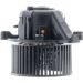 Innenraumgebläse AB 137 000P Innenraumgebläse AB 137 000P