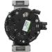 Generator 595.566.150.014 Generator 595.566.150.014