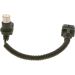 BOSCH Sensor, Nockenwellenposition 0 281 002 453