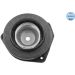 Meyle Reparatursatz, Federbeinstützlager MEYLE-ORIGINAL-KIT: Better solution for you 16-14 641 0021