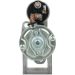 Starter 730.505.092.010 Starter 730.505.092.010