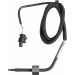 Sensor, Abgastemperatur 0894198 Sensor, Abgastemperatur 0894198