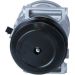 Kompressor, Klimaanlage 32543