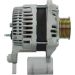 Generator 165.926.150.130 Generator 165.926.150.130
