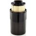 MANN-FILTER C 15 200 Luftfilter