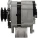 Generator 595.016.065.090 Generator 595.016.065.090