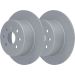 Bremsscheibe 24.0110-0205.1