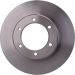 Bremsscheibe 8DD 355 104-761 Bremsscheibe 8DD 355 104-761