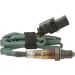 BOSCH Lambdasonde 0 258 017 018 BOSCH Lambdasonde 0 258 017 018