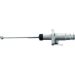 Sachs Geberzylinder, Kupplung 6284 654 021 Sachs Geberzylinder, Kupplung 6284 654 021