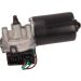 Maxgear Wischermotor 57-0183