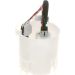 BOSCH Kraftstoff-Fördereinheit 0 580 314 002