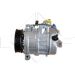 Kompressor, Klimaanlage 32532 Kompressor, Klimaanlage 32532