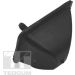Anschlagpuffer, Federung TED39114 Anschlagpuffer, Federung TED39114