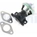 AGR-Ventil EG10623-12B1 AGR-Ventil EG10623-12B1