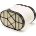 MANN-FILTER CP 33 540 Luftfilter