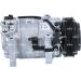 Kompressor, Klimaanlage 320250G Kompressor, Klimaanlage 320250G